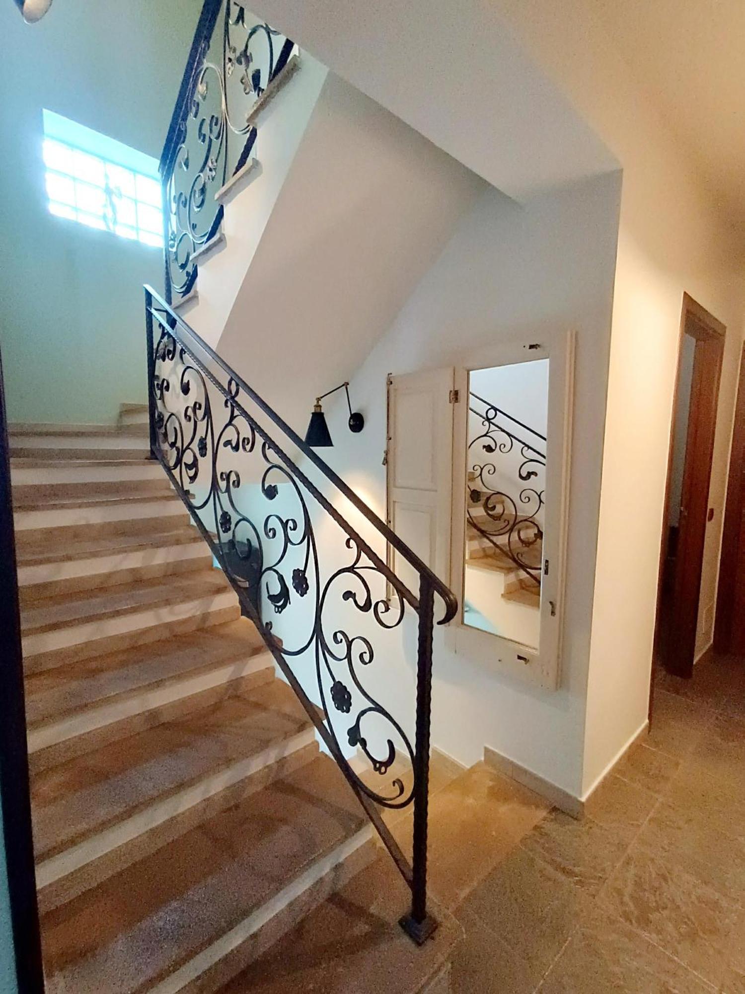 La Casa Di Matilde Bed & Breakfast Gioiosa Marea Eksteriør bilde